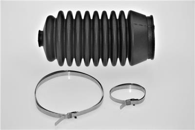 SPIDAN 83866 EAN: 4019064428510.