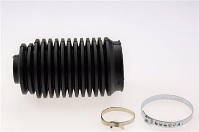 SPIDAN 83867 EAN: 4019064428527.