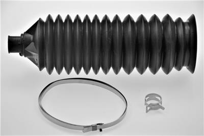 SPIDAN 83878 EAN: 4019064428633.