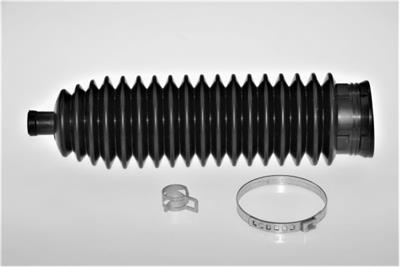 SPIDAN 83880 EAN: 4019064428657.