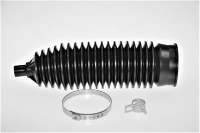 SPIDAN 83888 EAN: 4019064428725.