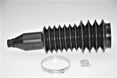 SPIDAN 83908 EAN: 4019064428916.