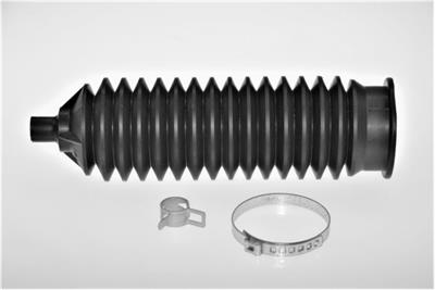 SPIDAN 83923 EAN: 4019064431152.