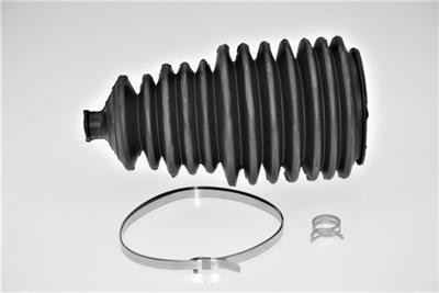 SPIDAN 83926 EAN: 4019064645382.