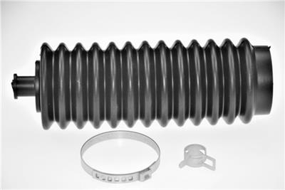 SPIDAN 83936 EAN: 4019064645481.