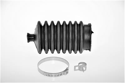 SPIDAN 83951 EAN: 4019064645634.