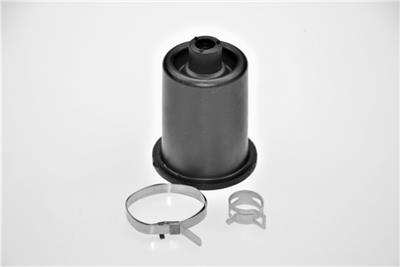 SPIDAN 83968 EAN: 4019064645801.