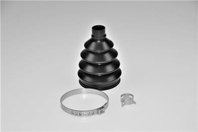 SPIDAN 83985 EAN: 4019064645979.