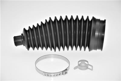 SPIDAN 83986 EAN: 4019064645986.