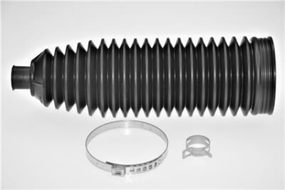 SPIDAN 83988 EAN: 4019064646006.