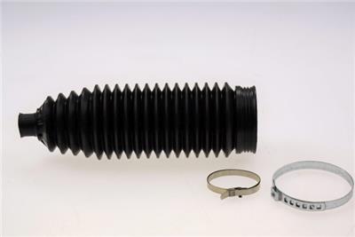 SPIDAN 84001 EAN: 4019064646136.