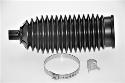 SPIDAN 84010 EAN: 4019064646228.