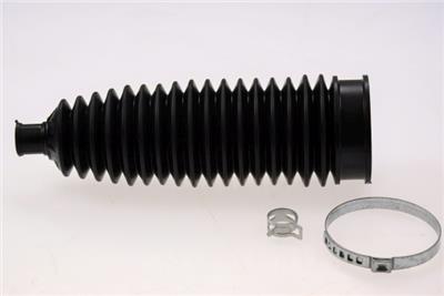 SPIDAN 84012 EAN: 4019064646242.