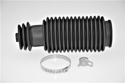 SPIDAN 84026 EAN: 4019064421474.