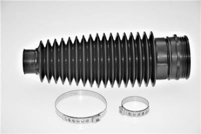 SPIDAN 84060 EAN: 4019064421818.