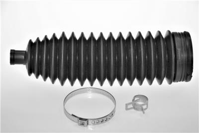 SPIDAN 84073 EAN: 4019064421948.