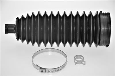 SPIDAN 84094 EAN: 4019064422150.