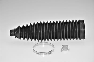 SPIDAN 84126 EAN: 4019064344179.