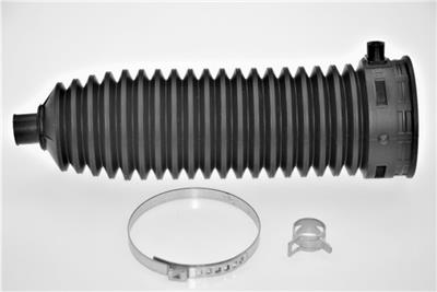 SPIDAN 84138 EAN: 4019064098942.