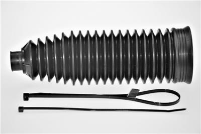 SPIDAN 84144 EAN: 4019064099000.