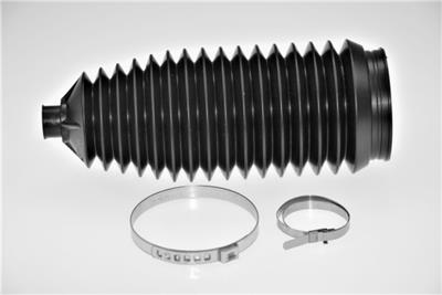 SPIDAN 84148 EAN: 4019064099048.