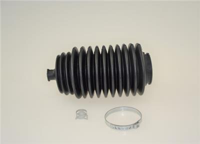 SPIDAN 84156 EAN: 4019064099123.