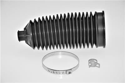 SPIDAN 84216 EAN: 4019064334552.