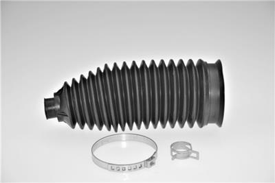 SPIDAN 84232 EAN: 4019064334712.