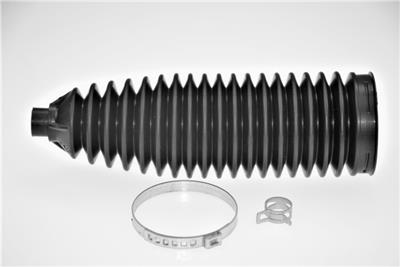 SPIDAN 84253 EAN: 4019064336884.