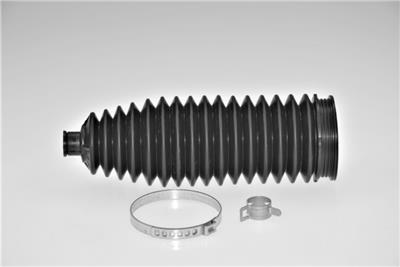 SPIDAN 84272 EAN: 4019064345190.