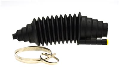 SPIDAN 84278 EAN: 4019064352006.