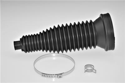 SPIDAN 84283 EAN: 4019064354062.