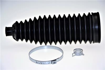 SPIDAN 84299 EAN: 4019064362012.