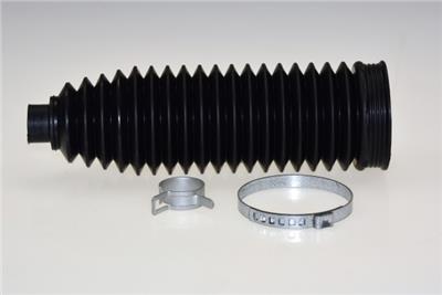 SPIDAN 84303 EAN: 4019064367635.