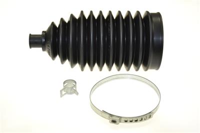 SPIDAN 84308 EAN: 4019064370260.