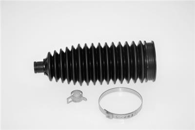 SPIDAN 84310 EAN: 4019064373391.