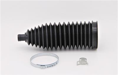 SPIDAN 84318 EAN: 4019064316138.