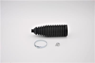 SPIDAN 84319 EAN: 4019064316145.