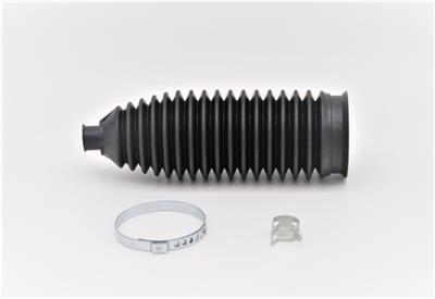 SPIDAN 84322 EAN: 4019064316176.