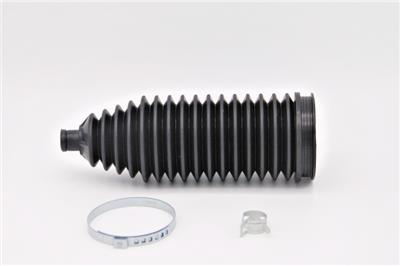 SPIDAN 84325 EAN: 4019064316206.