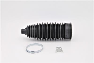 SPIDAN 84326 EAN: 4019064316213.