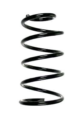 SPIDAN 85799 EAN: 4019064343646.