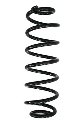 SPIDAN 86354 EAN: 4019064322733.