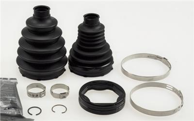 SPIDAN GKNB30057 EAN: 4019064313908.