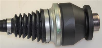 SPIDAN GKND11734 EAN: 4019064315360.