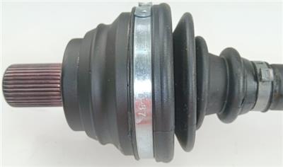 SPIDAN GKND12127 EAN: 4019064313366.