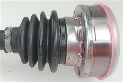 SPIDAN GKND12127 EAN: 4019064313366.