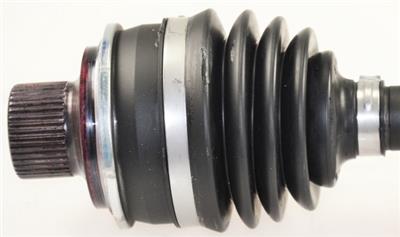 SPIDAN GKND12332 EAN: 4019064312963.