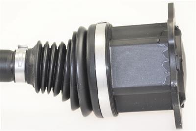 SPIDAN GKND12332 EAN: 4019064312963.