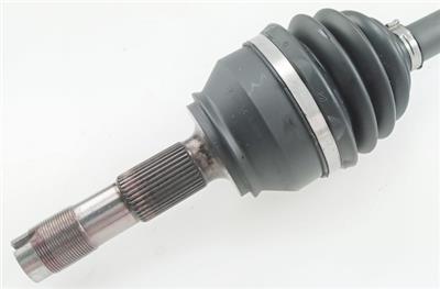 SPIDAN GKND12963 EAN: 4019064313779.